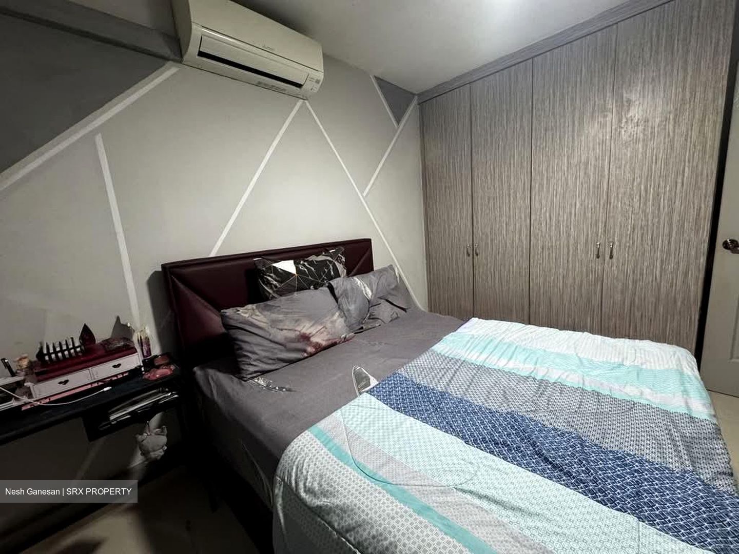 Blk 158 Woodlands Street 13 (Woodlands), HDB 3 Rooms #566617801